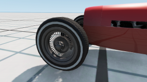 screenshot_2022-03-10_21-57-51.png
