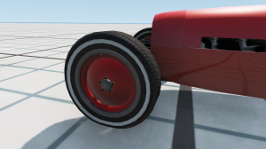 screenshot_2022-03-10_21-58-07.png