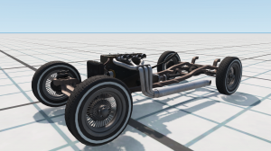 screenshot_2022-03-10_21-50-18.png