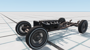 screenshot_2022-03-10_21-50-53.png