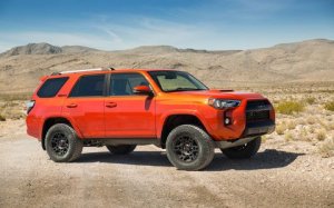 2015_Toyota_TRDPro_4Runner_006.jpg