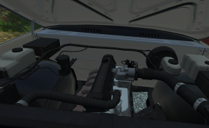 Screenshot2022-06-08150839.png