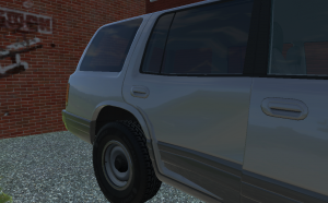 pic3.png