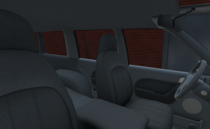 Screenshot2022-06-08151519.png