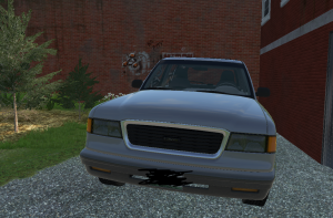 Screenshot2022-06-08151913.png