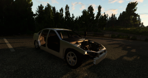 screenshot_2022-06-08_23-26-08.png