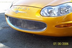 chrysler-concorde-el-cam-fd819c291050000.jpg