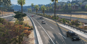 screenshot_2022-06-08_22-11-40.png
