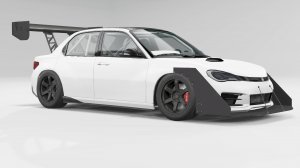 hillclimb_facelift_SQ.jpg