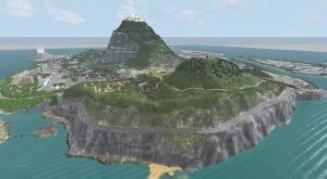 20220608231149_1.jpg