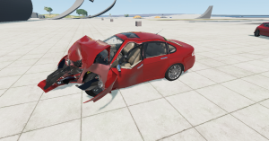 screenshot_2022-06-09_00-59-12.png