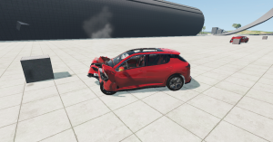 screenshot_2022-06-09_00-54-57.png