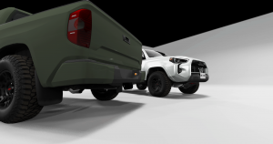 screenshot_2022-06-09_14-52-11.png