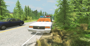 screenshot_2022-06-09_17-51-49.png