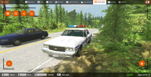 screenshot_2022-06-09_18-15-36.png
