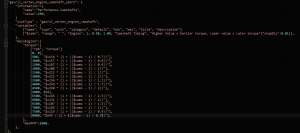 6D383A14-8EC9-46DC-9018-3014C0814584.png