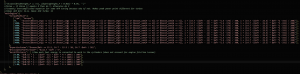 E6AC3F8D-387C-4A1A-AD94-1CF5D7AFE904.png