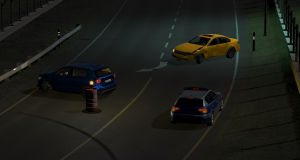 Screenshot_363.png
