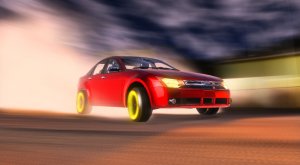 20220609034136_3.jpg