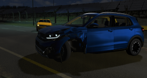 Screenshot_364.png