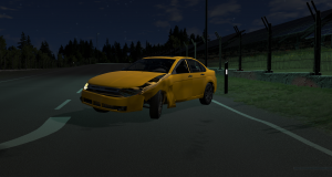 Screenshot_365.png