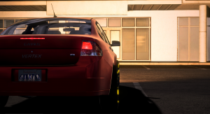 Screenshot_2770.png