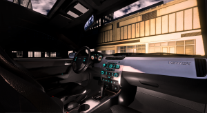 Screenshot_2771.png
