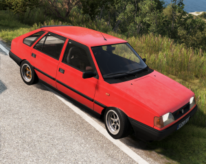 screenshot_2022-06-09_11-51-22.png