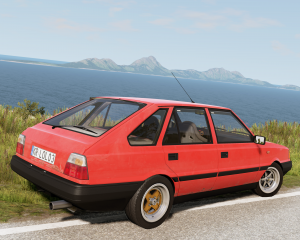 screenshot_2022-06-09_11-42-49.png