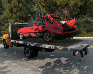 screenshot_2022-06-09_12-31-36.png