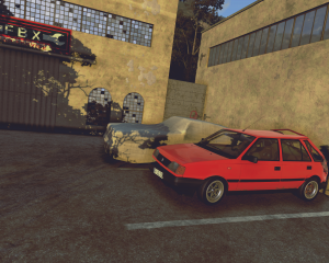 screenshot_2022-06-09_12-59-25.png
