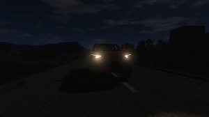 screenshot_2022-06-09_16-43-15.png