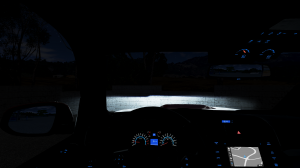 screenshot_2022-06-09_16-41-57.png