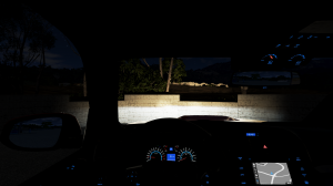 screenshot_2022-06-09_16-42-00.png