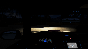 screenshot_2022-06-09_16-42-26.png