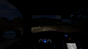 screenshot_2022-06-09_16-42-56.png