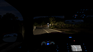 screenshot_2022-06-09_16-43-05.png
