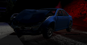 Screenshot_397.png