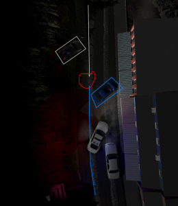 Screenshot_399.png