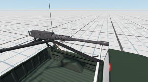 screenshot_2022-06-07_15-40-17.png