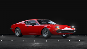 screenshot_2022-06-09_10-27-15.png