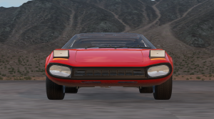 screenshot_2022-06-09_10-29-42.png