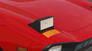 screenshot_2022-06-09_10-29-55.png