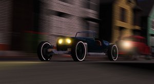 20220609041843_2.jpg