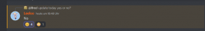 Screenshot_400.png