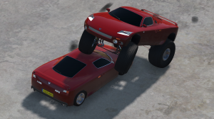 screenshot_2022-06-04_15-35-34.png