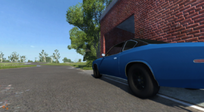 screenshot_00037.png