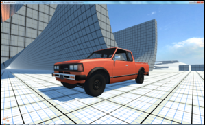 d196efb1c0.png