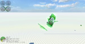 Going correctly.jpg