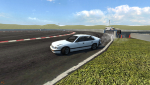 screenshot_00039.png